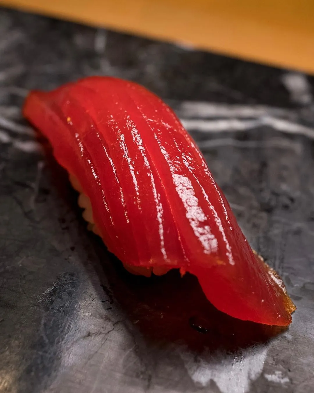 Sushi Suzunari