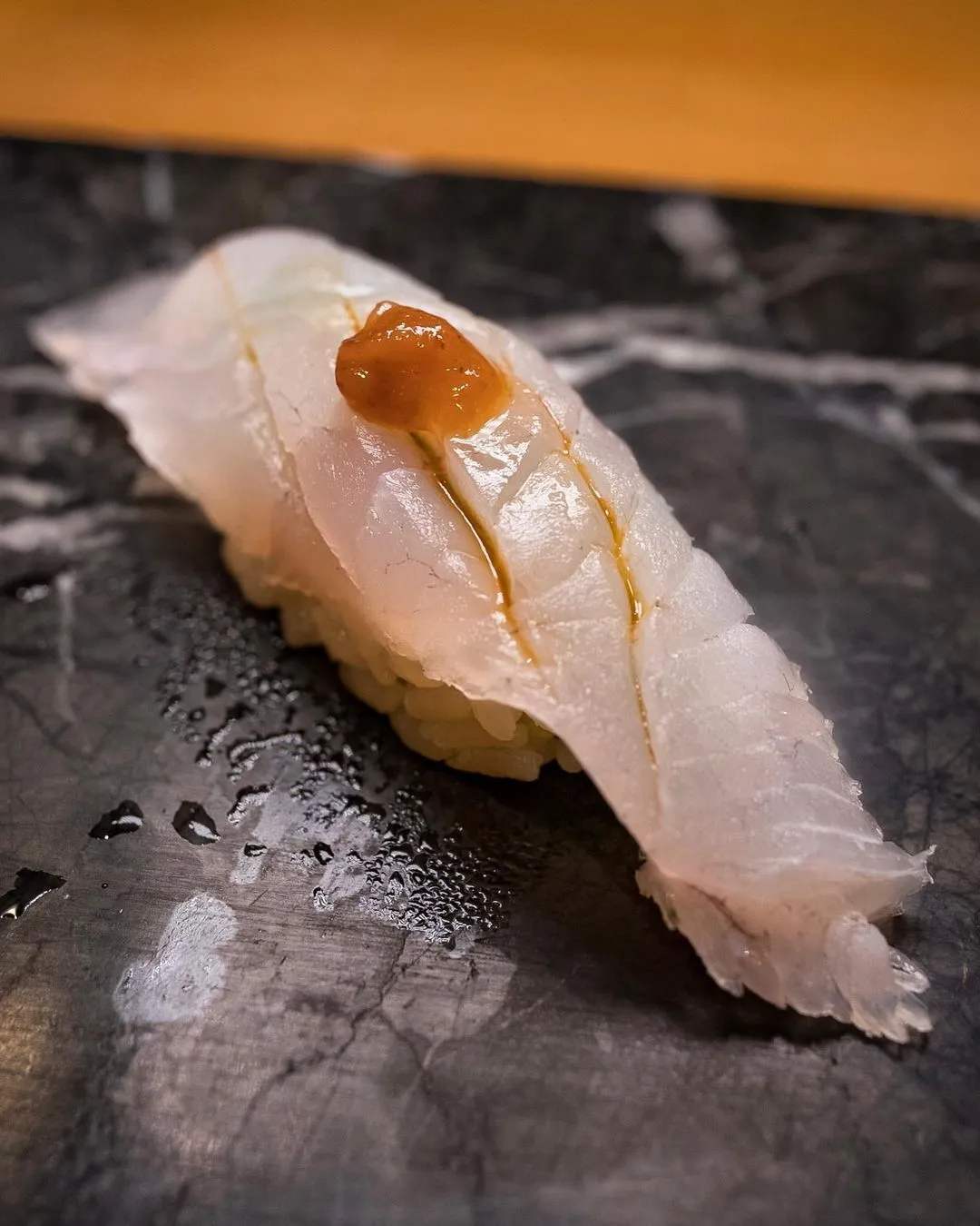 Sushi Suzunari